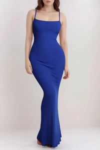 Basic Bae Built - In Shapewear Sleeveless Maxi Dress - Update AvenueVacation StyleTrendsi100100001486171100100001486171f93288be - 913d - 49ec - a607 - 5be77c62c28e - MaxRoyal Blue