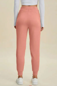 Basic Bae Full Size Air Scuba Drawstring High Waist Joggers - Update AvenueDaily EssentialsTrendsi1001003498017551001003498017550e5c7673 - 842e - 4f03 - 80f5 - 35e78278864a - MaxCoral
