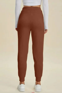 Basic Bae Full Size Air Scuba Drawstring High Waist Joggers - Update AvenueDaily EssentialsTrendsi100100349801944100100349801944844a882c - 8b2a - 429f - 9d98 - 2414cba06044 - MaxCaramel