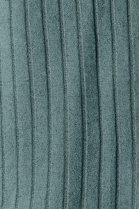 Basic Bae Full Size Ribbed Round Neck Long Sleeve Slit Top - Update AvenueT-ShirtsTrendsi1001019871440341001019871440343c72e21b514a4a36961d05567f43054c - MaxTeal
