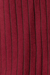 Basic Bae Full Size Ribbed Round Neck Long Sleeve Slit Top - Update AvenueT-ShirtsTrendsi1001019871447041001019871447040a1519ac02464d119330900040359799 - MaxBurgundy
