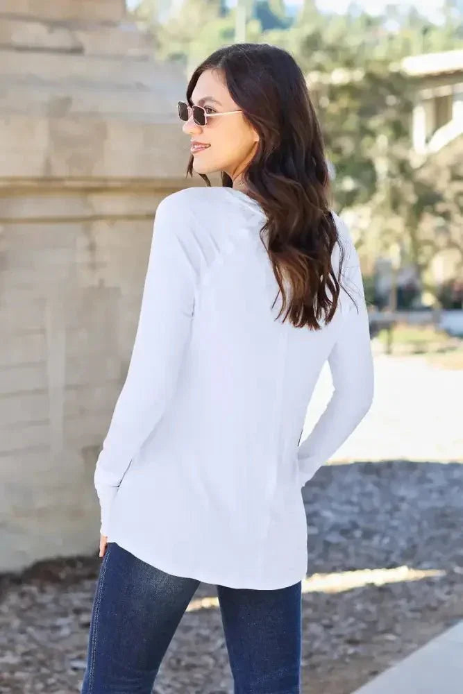 Basic Bae Full Size Round Neck Long Sleeve T-Shirt - Update AvenueT-ShirtsTrendsi100101941961156100101941961156c4be9253b0134d389b4308e301b2b7ab - MaxWhite