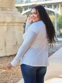Basic Bae Full Size Round Neck Long Sleeve T-Shirt - Update AvenueT-ShirtsTrendsi100101941961156100101941961156b37966a812544d70b43c4f0d36f1fc28 - MaxWhite