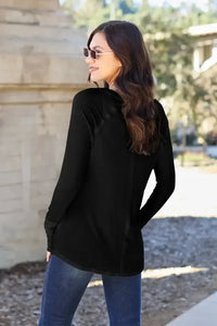 Basic Bae Full Size Round Neck Long Sleeve T-Shirt - Update AvenueT-ShirtsTrendsi1001019419668841001019419668843a310a8845534953ac6e8202073141f0 - MaxBlack