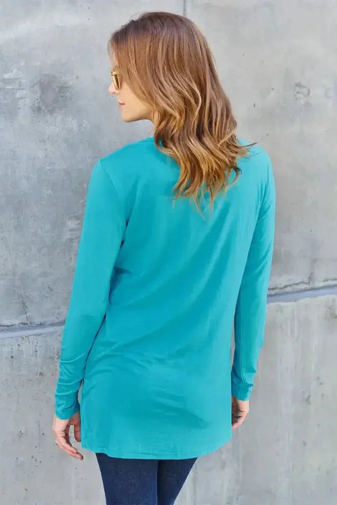 Basic Bae Full Size Round Neck Long Sleeve Top - Update AvenueT-ShirtsTrendsi1001011928664821001011928664825d898aac - f2e5 - 44b6 - aa46 - c74916a65021 - MaxCerulean