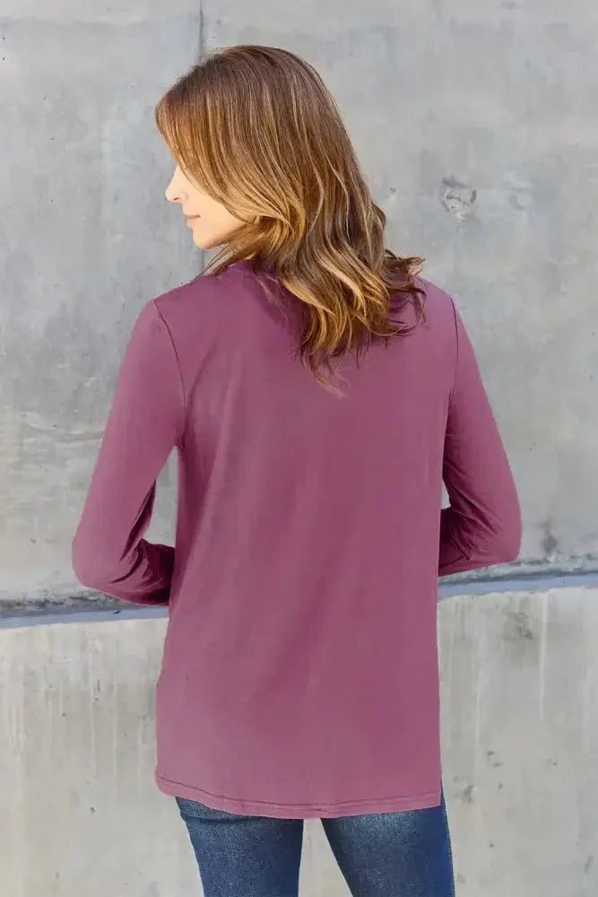 Basic Bae Full Size Round Neck Long Sleeve Top - Update AvenueT-ShirtsTrendsi1001013177946181001013177946188473e866 - 0428 - 410b - 9e61 - 294931079d82 - MaxMauve