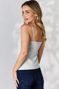 Basic Bae Full Size Round Neck Slim Cami Plus Size - Update AvenueTrendsi100101206520075100101206520075003e2b19 - e157 - 4f3f - 84fc - 6b998d5778cb - MaxWhite