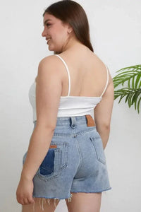 Basic Bae Full Size Round Neck Slim Cami Plus Size - Update AvenueTrendsi100101206520075100101206520075eea4f636 - 4405 - 4642 - 9a5d - 59c9a5d0c2ca - MaxWhite
