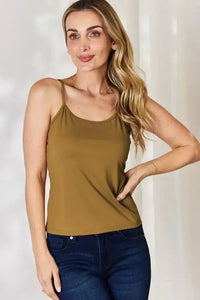 Basic Bae Full Size Round Neck Slim Cami Plus Size - Update AvenueTrendsi100101206521012100101206521012b8e4de63 - 7ae7 - 4d78 - 812b - 57691baa74e5 - MaxCamel