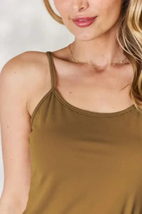 Basic Bae Full Size Round Neck Slim Cami Plus Size - Update AvenueTrendsi1001012065210121001012065210121710e7b0 - 9ffa - 4b02 - 91b8 - 25ca3bb7f8fe - MaxCamel