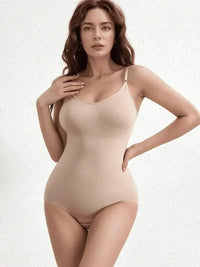 Basic Bae Full Size Scoop Neck Butt Lifting Bodysuit - Update AvenueVacation StyleTrendsi1001009931967051001009931967052298db96 - d7a9 - 4145 - a24c - 347af4a98cfe - MaxDust Storm