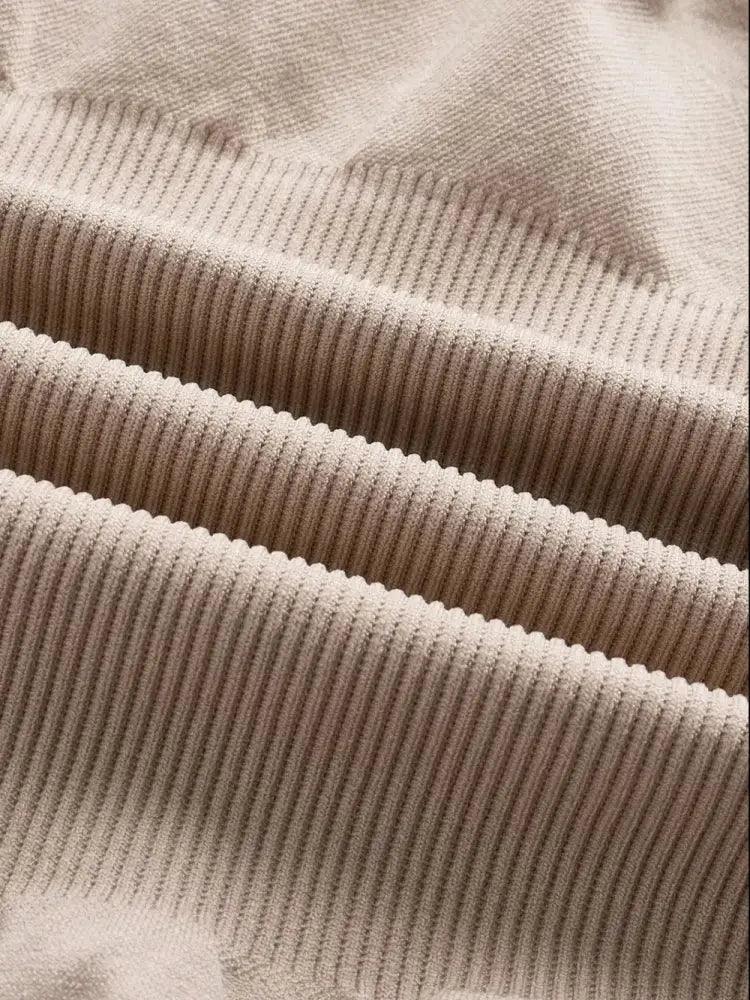 Basic Bae Full Size Scoop Neck Butt Lifting Bodysuit - Update AvenueVacation StyleTrendsi100100993196705100100993196705907f452f - 7853 - 4488 - afae - a647b89f4f89 - MaxDust Storm