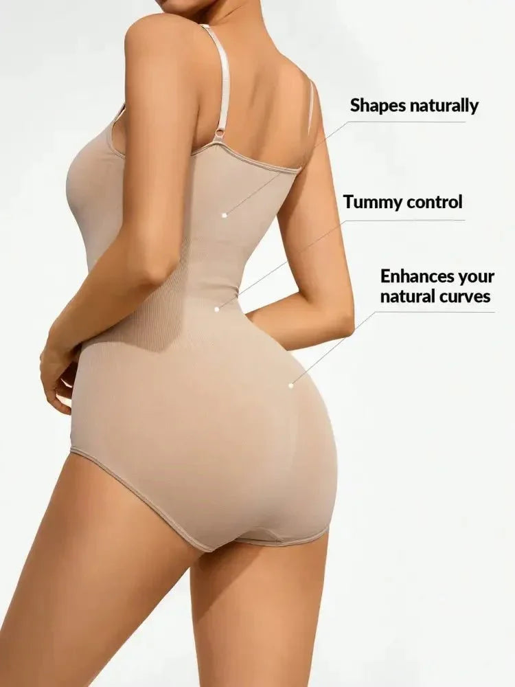 Basic Bae Full Size Scoop Neck Butt Lifting Bodysuit - Update AvenueVacation StyleTrendsi1001009931967051001009931967058640005f - 4301 - 47bb - bec1 - c105c4350b06 - MaxDust Storm