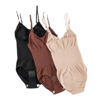 Basic Bae Full Size Scoop Neck Butt Lifting Bodysuit - Update AvenueVacation StyleTrendsi100100993196705100100993196705a8edad77 - 8412 - 4149 - a137 - 83572c3acf9f - MaxDust Storm