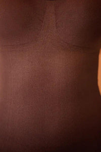 Basic Bae Full Size Scoop Neck Butt Lifting Bodysuit - Update AvenueVacation StyleTrendsi1001009931979521001009931979526ae0fd24 - ac83 - 4138 - b0e9 - d6d845fac91c - MaxBrown