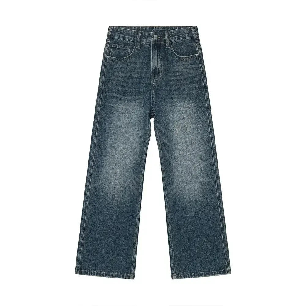 Bootcut Jeans with Pockets - Update AvenueTrendsi100400223815726100400223815726Bootcut Jeans with PocketsMedium