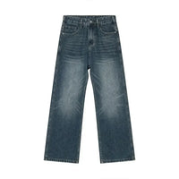 Bootcut Jeans with Pockets - Update AvenueTrendsi100400223815726100400223815726Bootcut Jeans with PocketsMedium