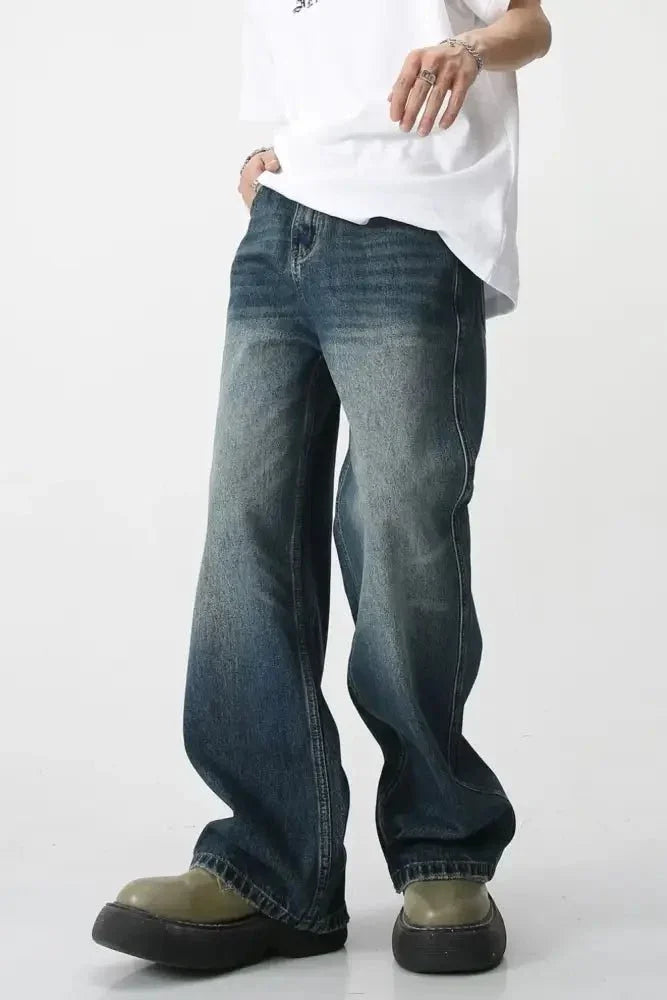 Bootcut Jeans with Pockets - Update AvenueTrendsi100400223815726100400223815726Bootcut Jeans with PocketsMedium
