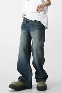 Bootcut Jeans with Pockets - Update AvenueTrendsi100400223815726100400223815726Bootcut Jeans with PocketsMedium