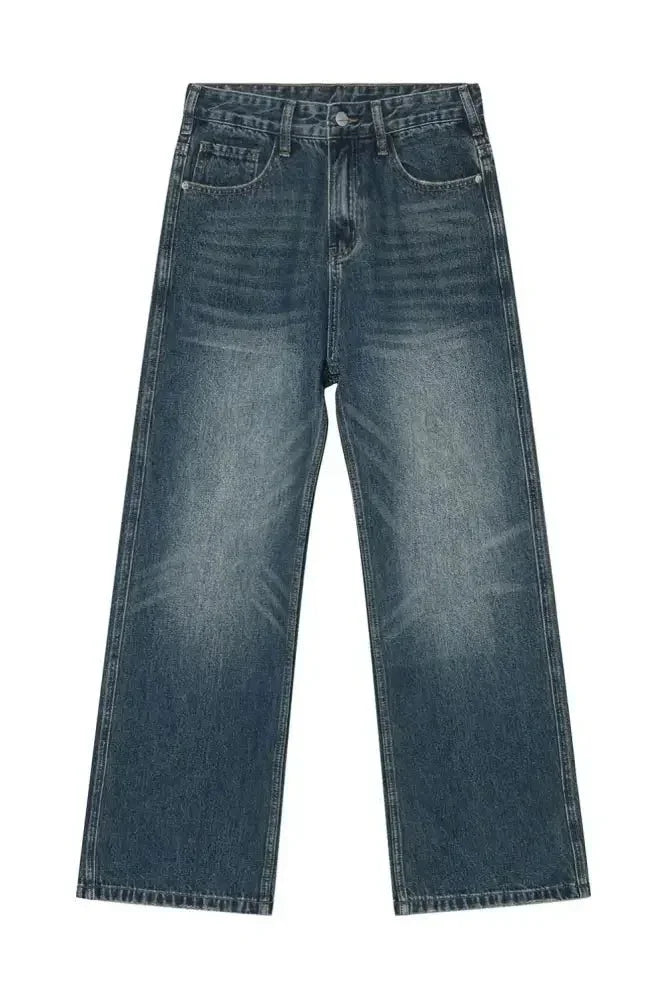 Bootcut Jeans with Pockets - Update AvenueTrendsi100400223815726100400223815726Bootcut Jeans with PocketsMedium