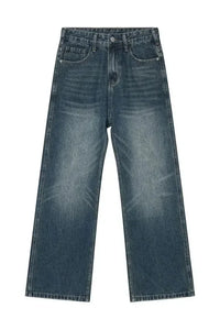 Bootcut Jeans with Pockets - Update AvenueTrendsi100400223815726100400223815726Bootcut Jeans with PocketsMedium