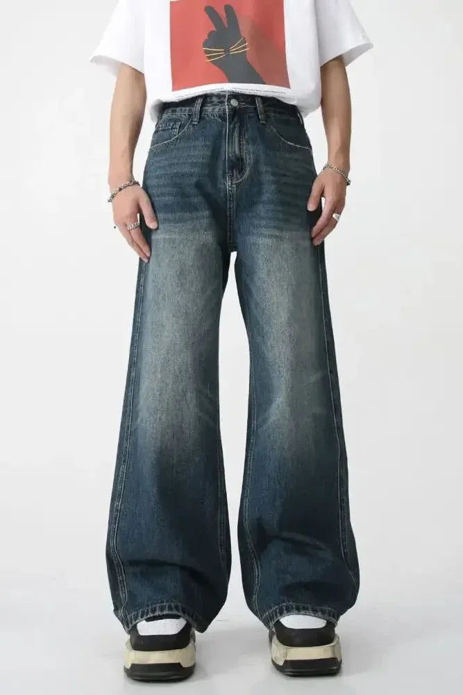 Bootcut Jeans with Pockets - Update AvenueTrendsi100400223815726100400223815726Bootcut Jeans with PocketsMedium