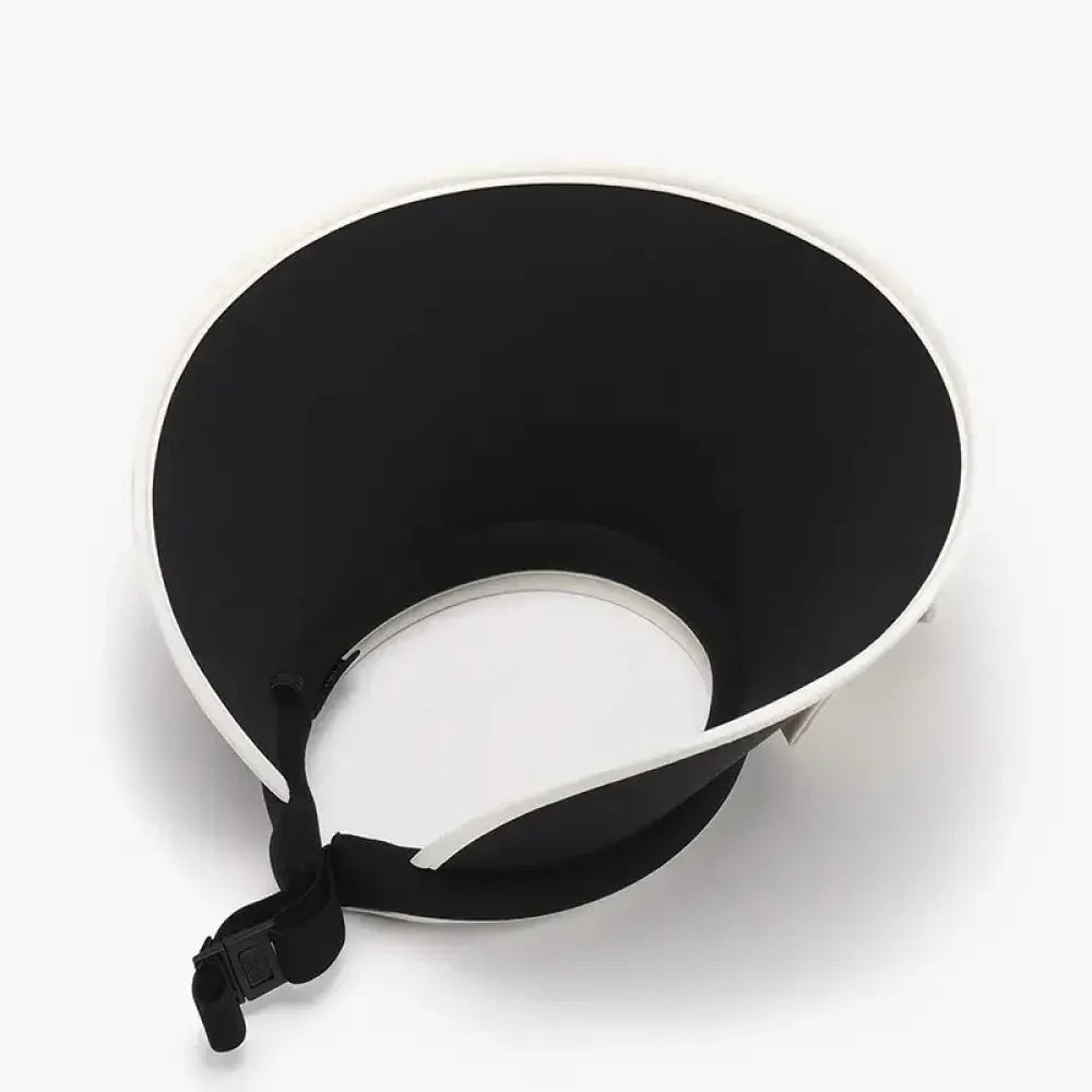 Bow Ice Silk Sun Hat - Update AvenueTrendsi100500187751681100500187751681Bow Ice Silk Sun HatBlack