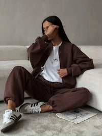 Bow Round Neck Oversized T-Shirt - Update AvenueT-ShirtsTrendsi10010059731261510010059731261519c058e7 - b921 - 4cd8 - ab7f - 8a9d527ec8b4 - Max - OriginWhite