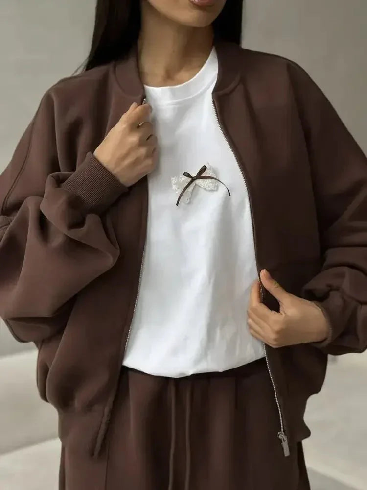 Bow Round Neck Oversized T-Shirt - Update AvenueT-ShirtsTrendsi100100597312615100100597312615e77e3bac - ef69 - 48af - a486 - 7784301208c0 - Max - OriginWhite
