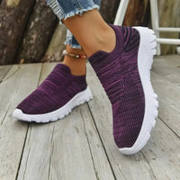 Breathable Mesh Platform Athletic - Update AvenueTrendsi100600368310828100600368310828Breathable Mesh Platform AthleticDeep Purple