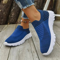 Breathable Mesh Platform Athletic - Update AvenueTrendsi100600368318261100600368318261Breathable Mesh Platform AthleticBlue