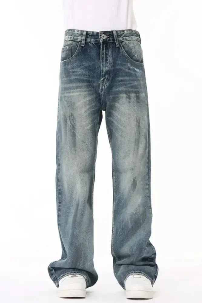 Cat's Whiskers Jeans with Pockets - Update AvenueTrendsi100400952803016100400952803016Cat's Whiskers Jeans with PocketsMedium