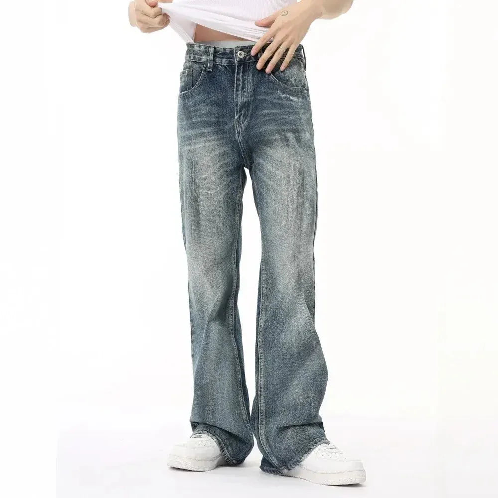 Cat's Whiskers Jeans with Pockets - Update AvenueTrendsi100400952803016100400952803016Cat's Whiskers Jeans with PocketsMedium