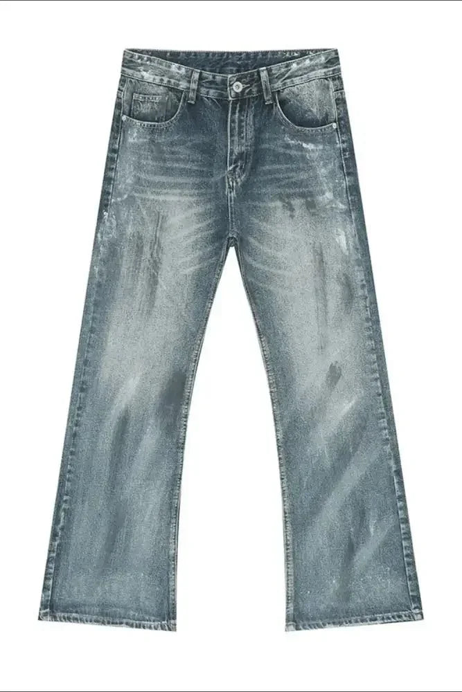 Cat's Whiskers Jeans with Pockets - Update AvenueTrendsi100400952803016100400952803016Cat's Whiskers Jeans with PocketsMedium