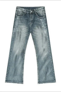 Cat's Whiskers Jeans with Pockets - Update AvenueTrendsi100400952803016100400952803016Cat's Whiskers Jeans with PocketsMedium