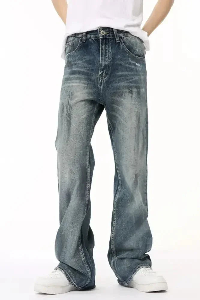 Cat's Whiskers Jeans with Pockets - Update AvenueTrendsi100400952803016100400952803016Cat's Whiskers Jeans with PocketsMedium