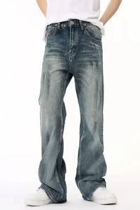 Cat's Whiskers Jeans with Pockets - Update AvenueTrendsi100400952803016100400952803016Cat's Whiskers Jeans with PocketsMedium