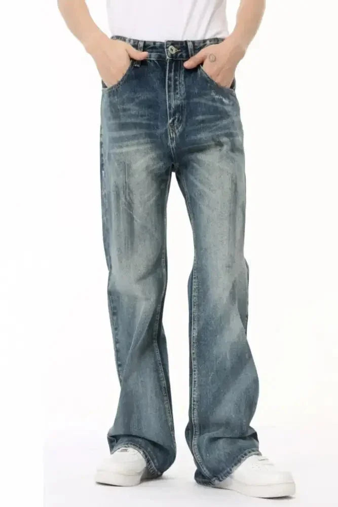 Cat's Whiskers Jeans with Pockets - Update AvenueTrendsi100400952803016100400952803016Cat's Whiskers Jeans with PocketsMedium