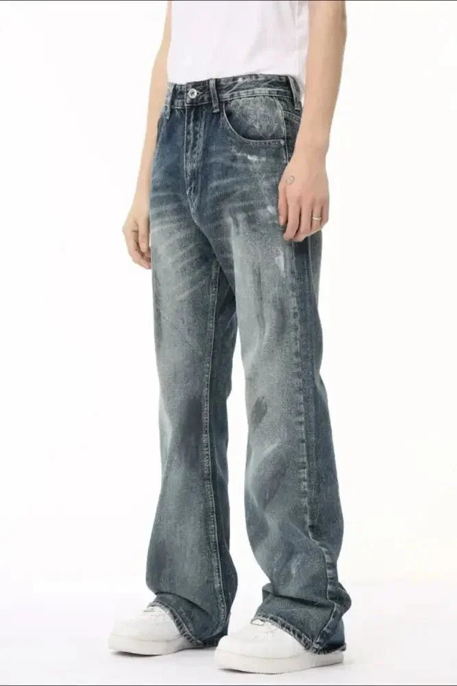 Cat's Whiskers Jeans with Pockets - Update AvenueTrendsi100400952803016100400952803016Cat's Whiskers Jeans with PocketsMedium
