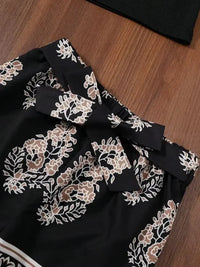Children's Cami and Printed Pants Set - Update AvenueKidsTrendsi100300336531309100300336531309ac15ebec - 0275 - 4073 - b70c - 86d7eb8800fd - MaxBlack
