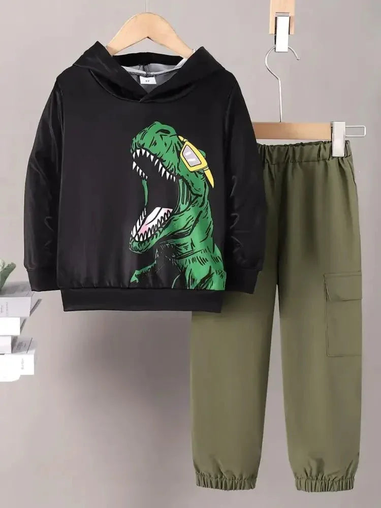 Children's Dinosaur Graphic Hoodie and Pants Set - Update AvenueKidsTrendsi100300343971198100300343971198a755c7be - f54f - 4f4c - b9ec - 854a8f6441fb - MaxBlack