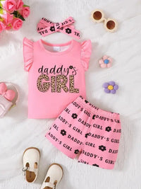 Children's Headband Letter Ruffle Sleeve Top and Shorts 3 - Piece Set - Update AvenueKidsTrendsi100300194021504100300194021504e33284a4 - 7a3e - 43da - 9825 - c17915c7949d - Max - OriginPink