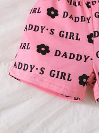 Children's Headband Letter Ruffle Sleeve Top and Shorts 3 - Piece Set - Update AvenueKidsTrendsi100300194021504100300194021504b4d2b82b - 00be - 4b4d - b770 - 60bc2c8f93c5 - Max - OriginPink