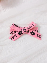 Children's Headband Letter Ruffle Sleeve Top and Shorts 3 - Piece Set - Update AvenueKidsTrendsi100300194021504100300194021504442b8f11 - e9a8 - 4a4b - a505 - 7d291cc65d99 - Max - OriginPink