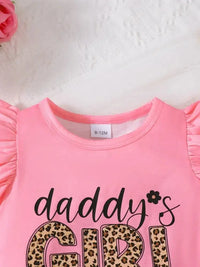 Children's Headband Letter Ruffle Sleeve Top and Shorts 3 - Piece Set - Update AvenueKidsTrendsi10030019402150410030019402150449f02162 - a7fa - 4e07 - 9d31 - 06b199fe55cc - Max - OriginPink