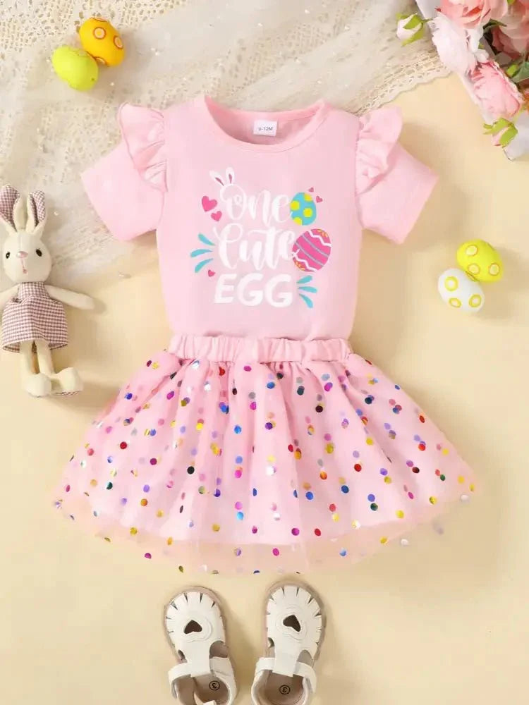 Children's Ruffled Graphic Bodysuit and Skirt Set - Update AvenueKidsTrendsi100300746751174100300746751174cd711909 - 88ce - 4139 - ba9f - 1b0ec0ffb4bc - Max - OriginBlush Pink