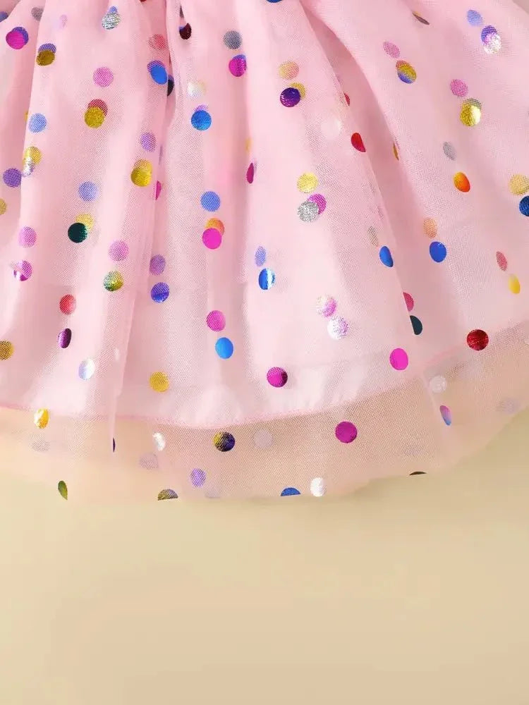 Children's Ruffled Graphic Bodysuit and Skirt Set - Update AvenueKidsTrendsi100300746751174100300746751174eba80fd9 - e419 - 4d3f - a294 - c60acc341770 - Max - OriginBlush Pink