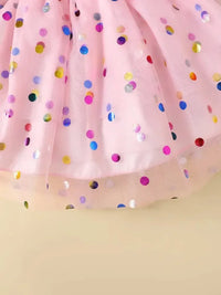 Children's Ruffled Graphic Bodysuit and Skirt Set - Update AvenueKidsTrendsi100300746751174100300746751174eba80fd9 - e419 - 4d3f - a294 - c60acc341770 - Max - OriginBlush Pink
