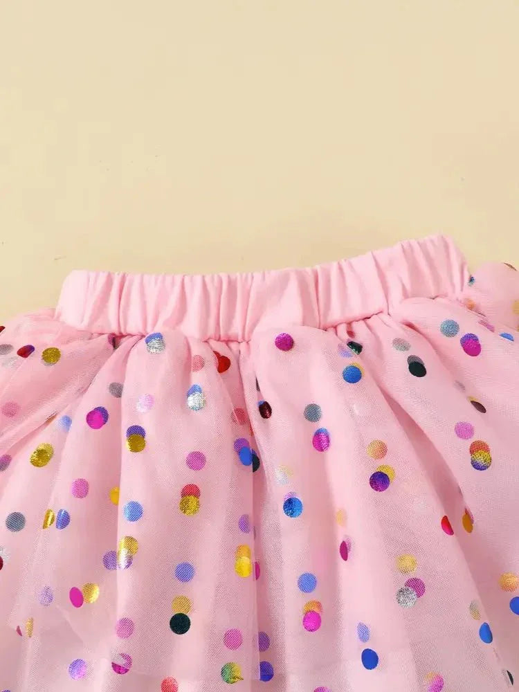 Children's Ruffled Graphic Bodysuit and Skirt Set - Update AvenueKidsTrendsi100300746751174100300746751174258022b8 - ca4b - 49b9 - a383 - c0a91ce98d06 - Max - OriginBlush Pink