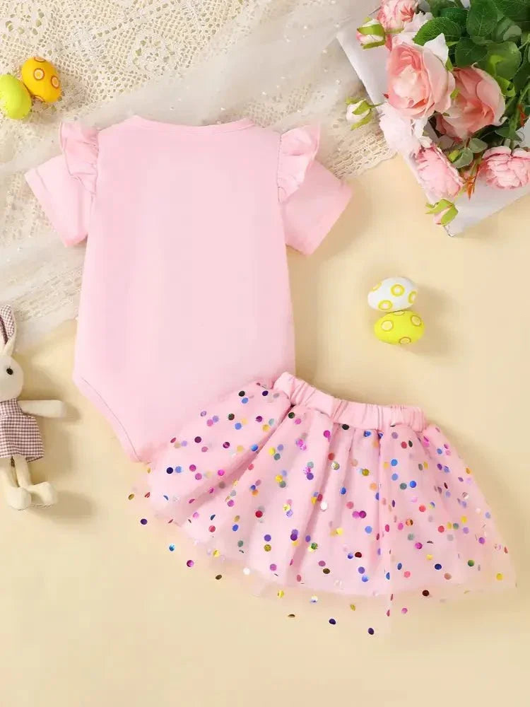 Children's Ruffled Graphic Bodysuit and Skirt Set - Update AvenueKidsTrendsi1003007467511741003007467511748e34fa8f - 914d - 4f98 - bbca - 62e0ba3e9651 - Max - OriginBlush Pink